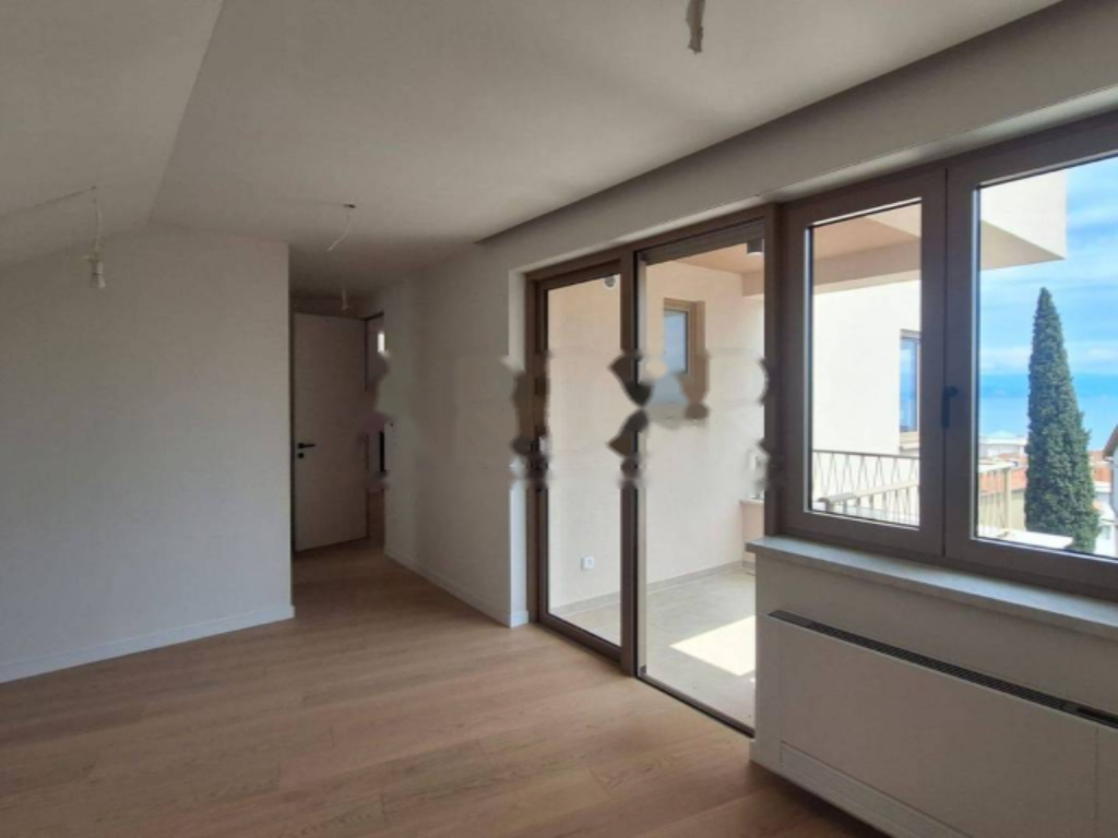 Wohnung in Opatija, Kroatien, 243 m² - Foto 6