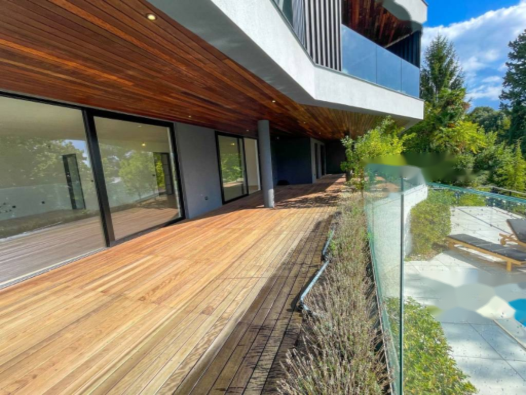 Appartamento a Opatija, Croazia, 132 m² - foto 6