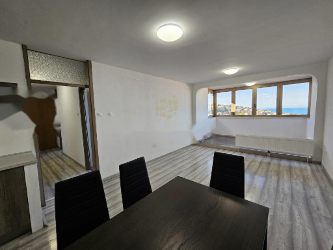 Appartamento a Capodistria, Slovenia, 67 m² - foto 6