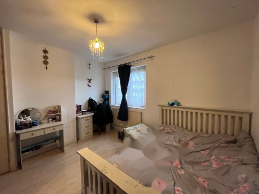 Wohnung in London, Großbritannien, 48 m² - Foto 6