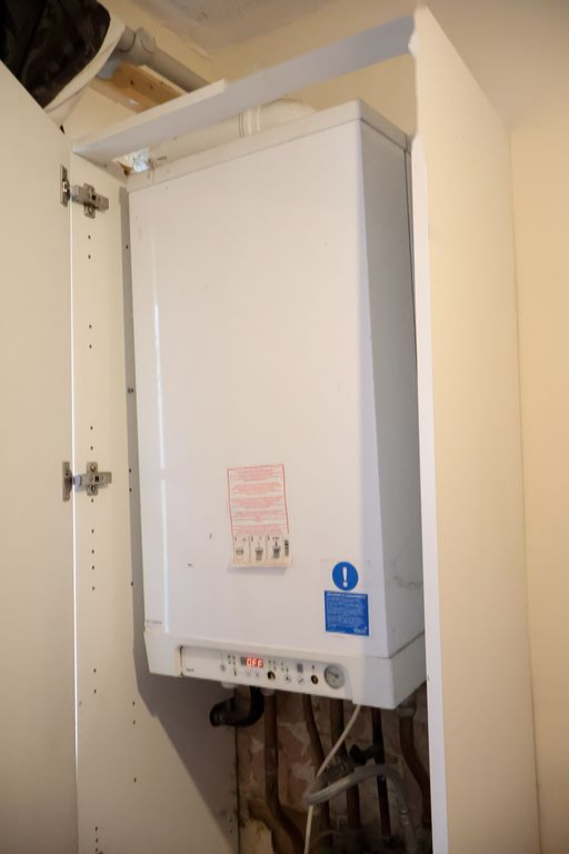 Appartamento a Londra, Regno Unito - foto 6