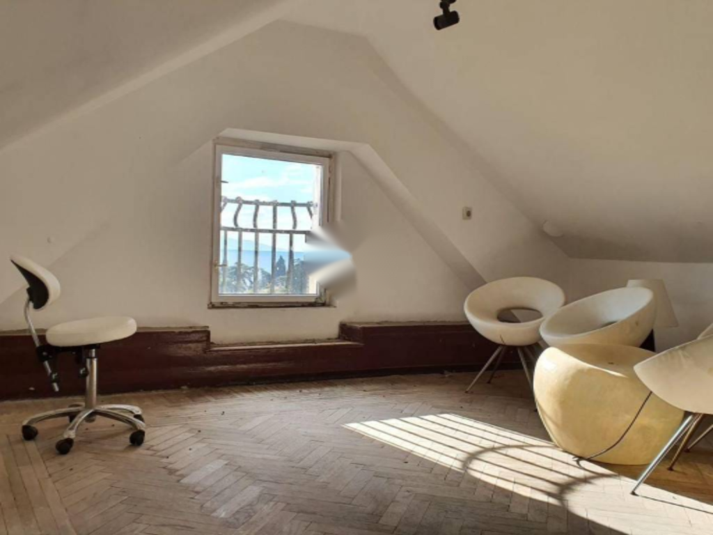 Wohnung in Opatija, Kroatien, 97 m² - Foto 6