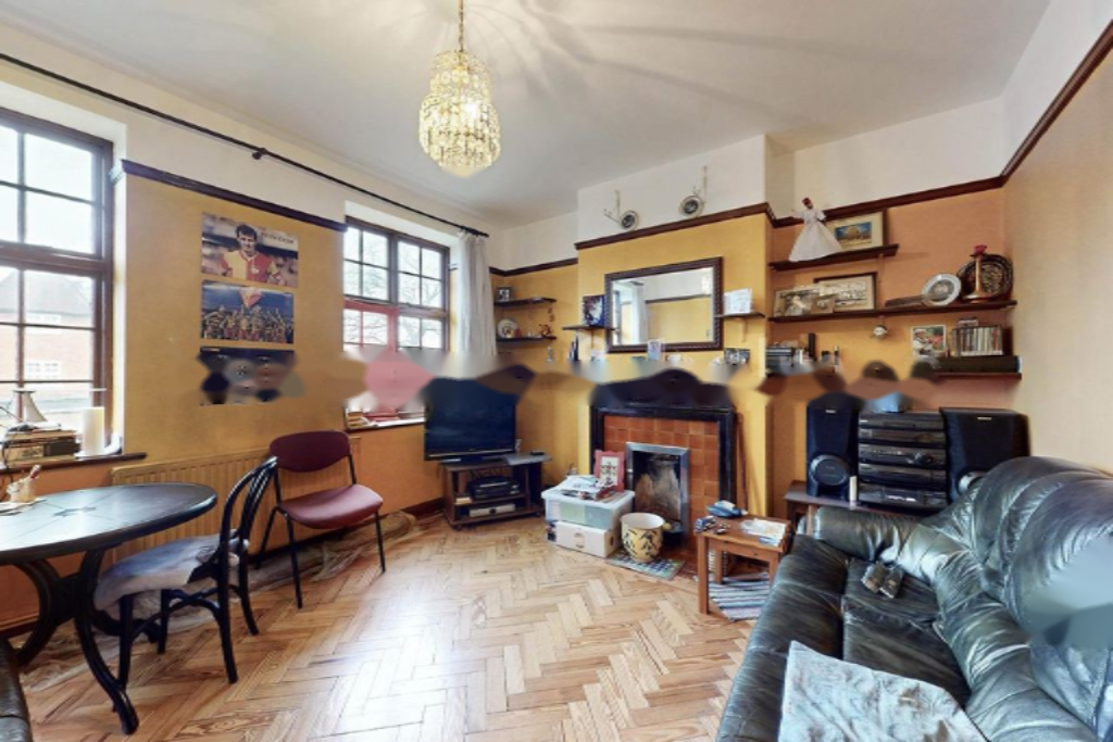 Appartement à Londres, Royaume-Uni, 50 m² - image 6