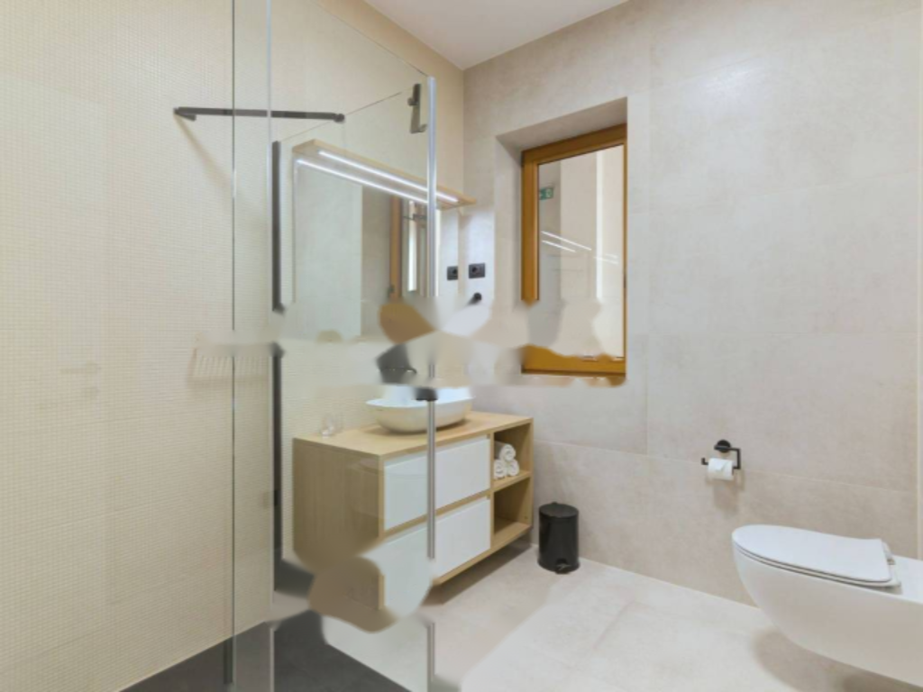 Appartement à Opatija, Croatie, 68 m² - image 6