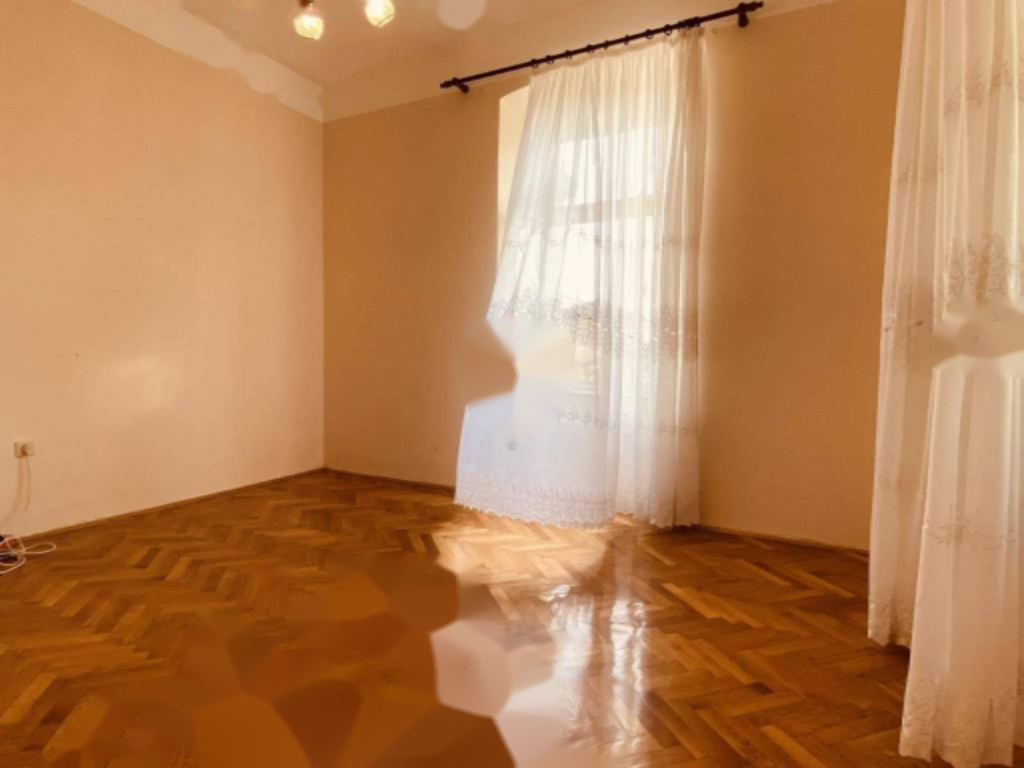 Flat in Opatija, Croatia, 115 m² - picture 6