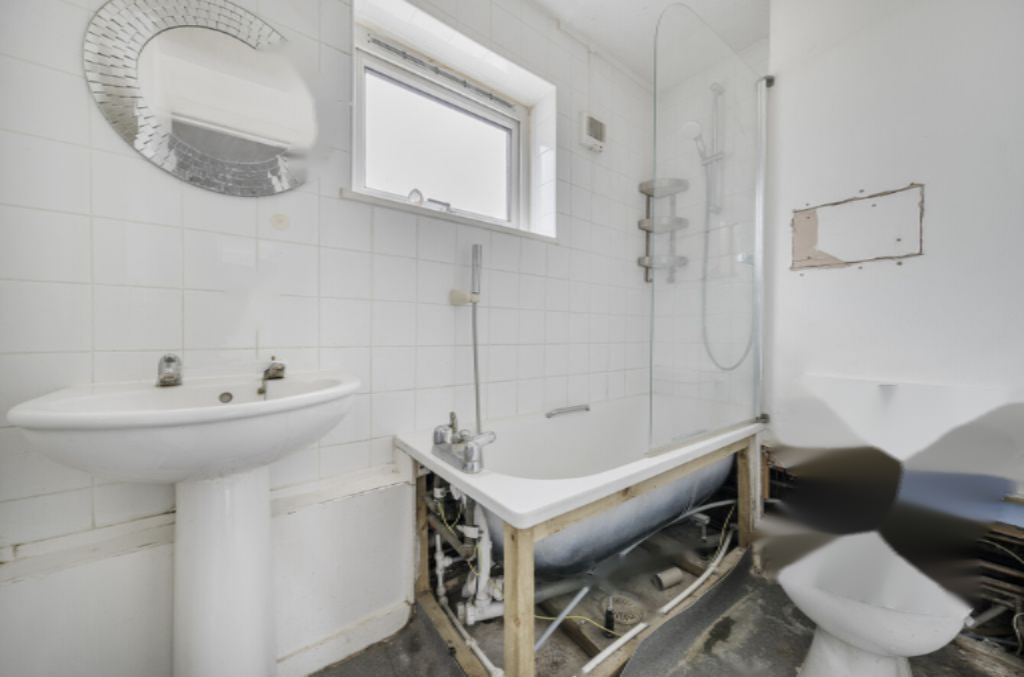 Piso en Londres, Reino Unido, 46 m² - imagen 6