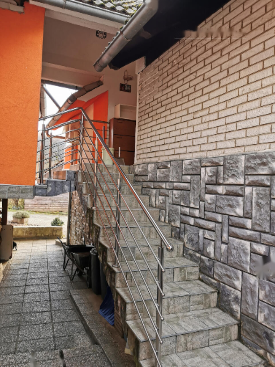 Casa en Ig, Eslovenia, 85 m² - imagen 6