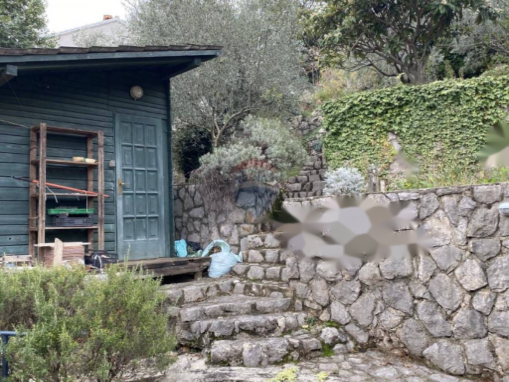 House in Opatija, Croatia, 294 m² - picture 6