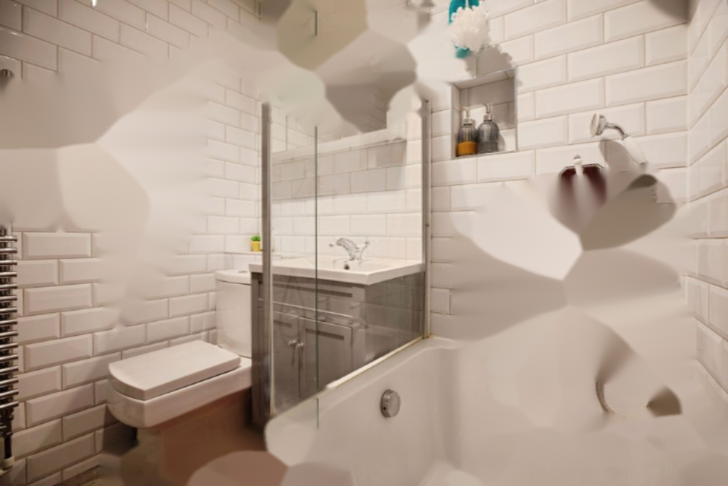 Appartement à Londres, Royaume-Uni, 25 m² - image 6