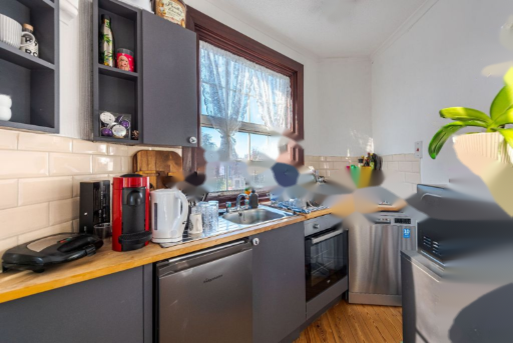 Appartamento a Londra, Regno Unito, 44 m² - foto 6