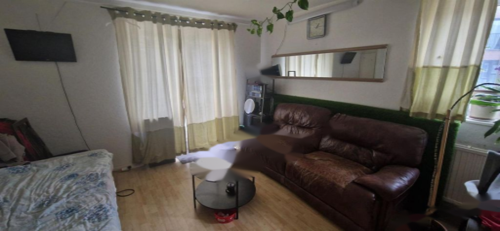 Appartement à Londres, Royaume-Uni, 79 m² - image 6