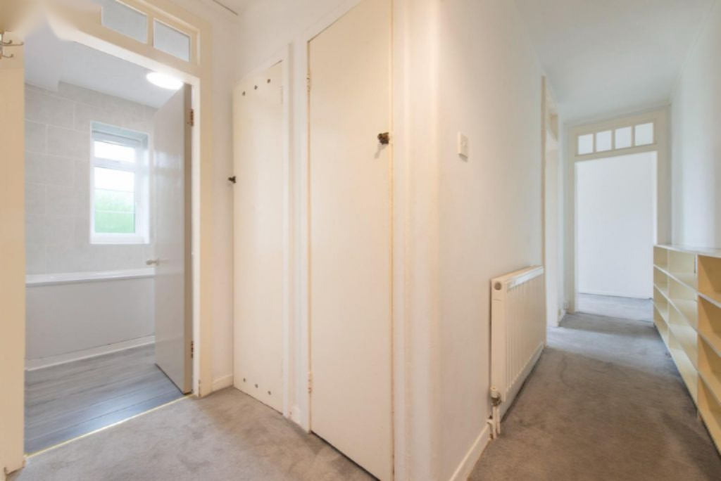 Appartamento a Londra, Regno Unito, 49 m² - foto 6