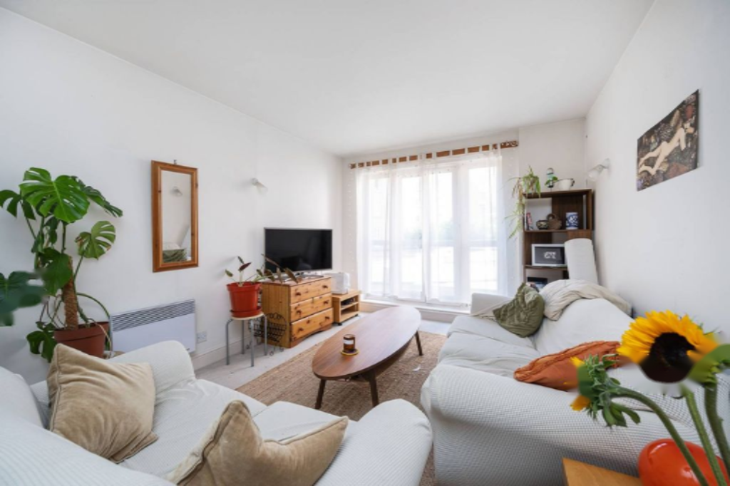 Appartement à Londres, Royaume-Uni, 64 m² - image 6