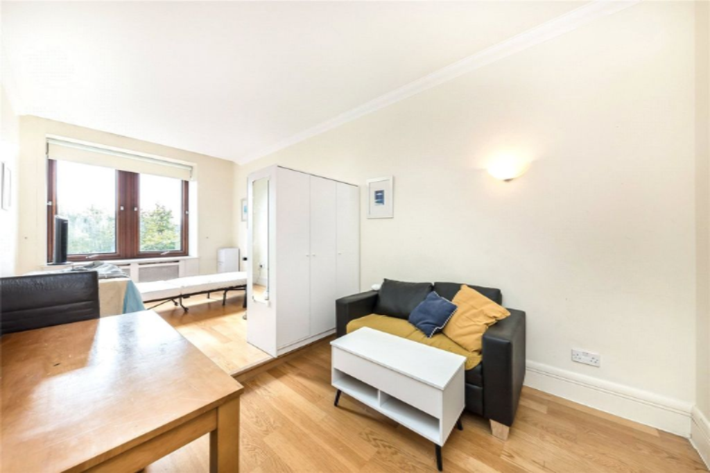 Appartement à Londres, Royaume-Uni, 54 m² - image 6