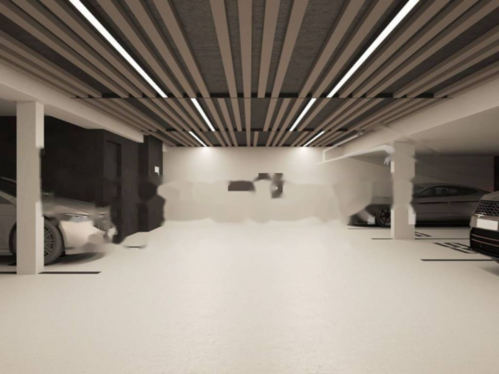 Appartement à Opatija, Croatie, 120 m² - image 6