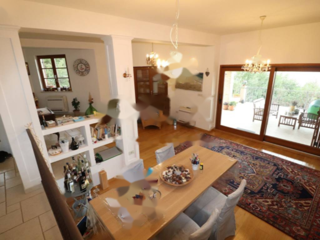 House in Opatija, Croatia, 250 m² - picture 6