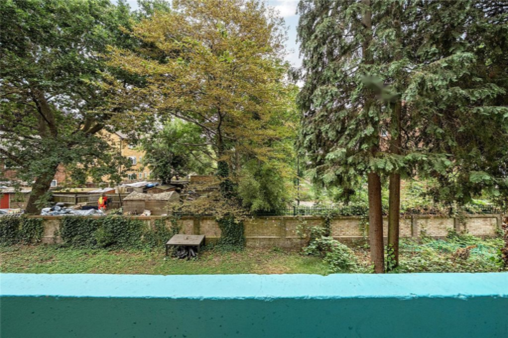 Appartement à Londres, Royaume-Uni, 49 m² - image 6