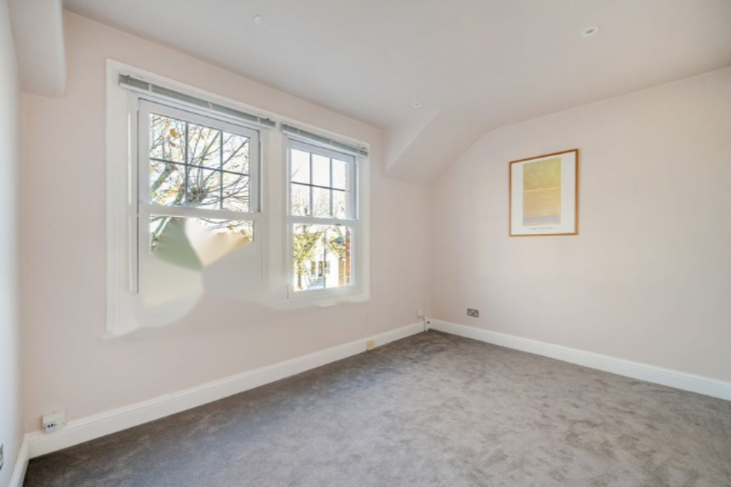 Flat in London, United Kingdom, 42 m² - picture 6