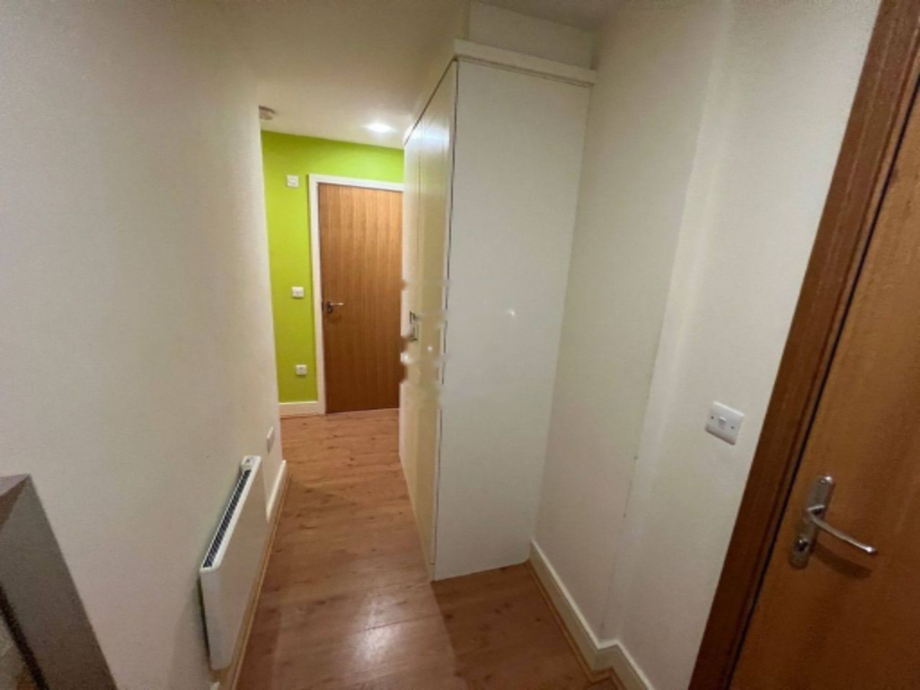 Flat in London, United Kingdom, 36 m² - picture 6