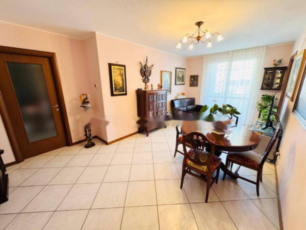 Appartamento a Gorizia, Italia, 123 m² - foto 6