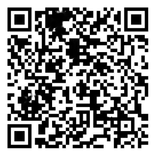 Flat in London, United Kingdom, 40 m² - picture 6