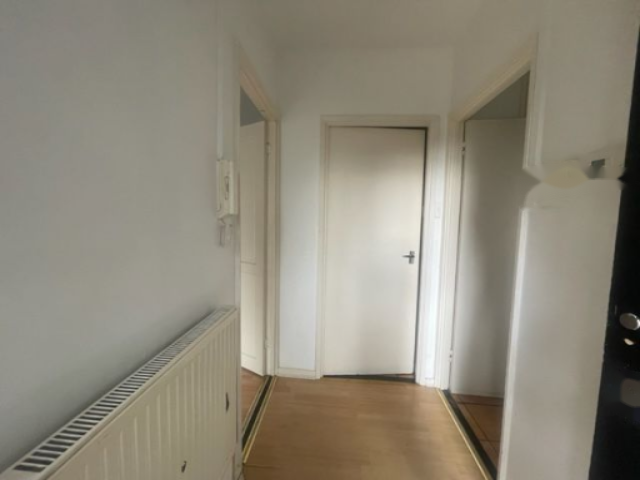Appartement à Londres, Royaume-Uni, 37 m² - image 6