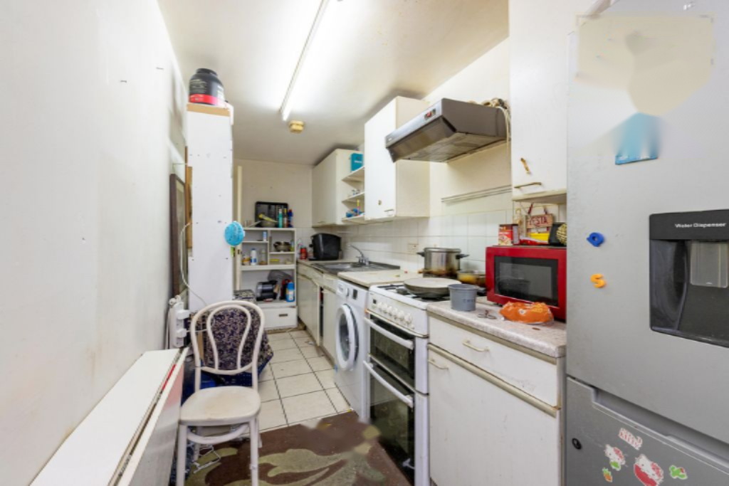 Appartement à Londres, Royaume-Uni, 49 m² - image 6