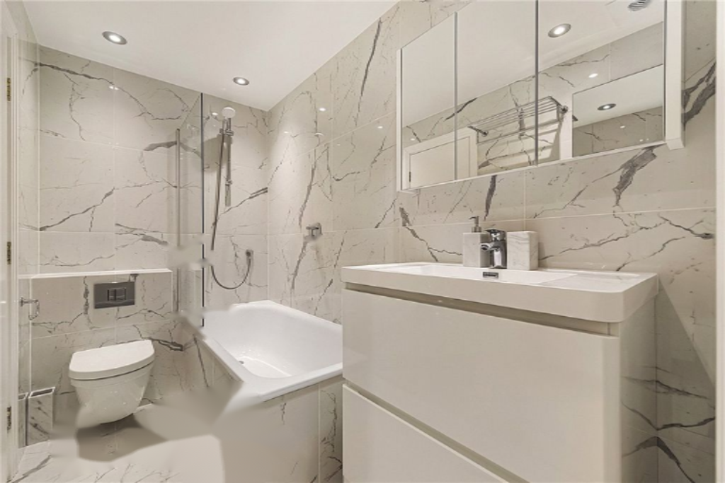 Appartamento a Londra, Regno Unito, 38 m² - foto 6