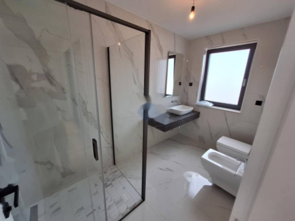 Haus in Opatija, Kroatien, 179 m² - Foto 6