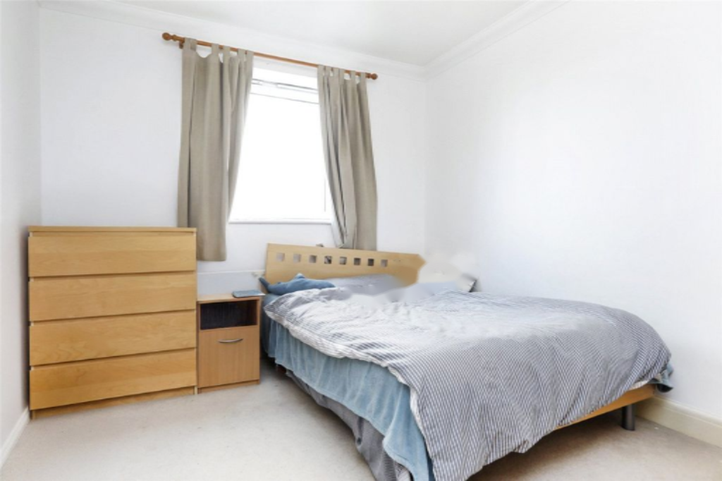 Appartamento a Londra, Regno Unito, 50 m² - foto 6