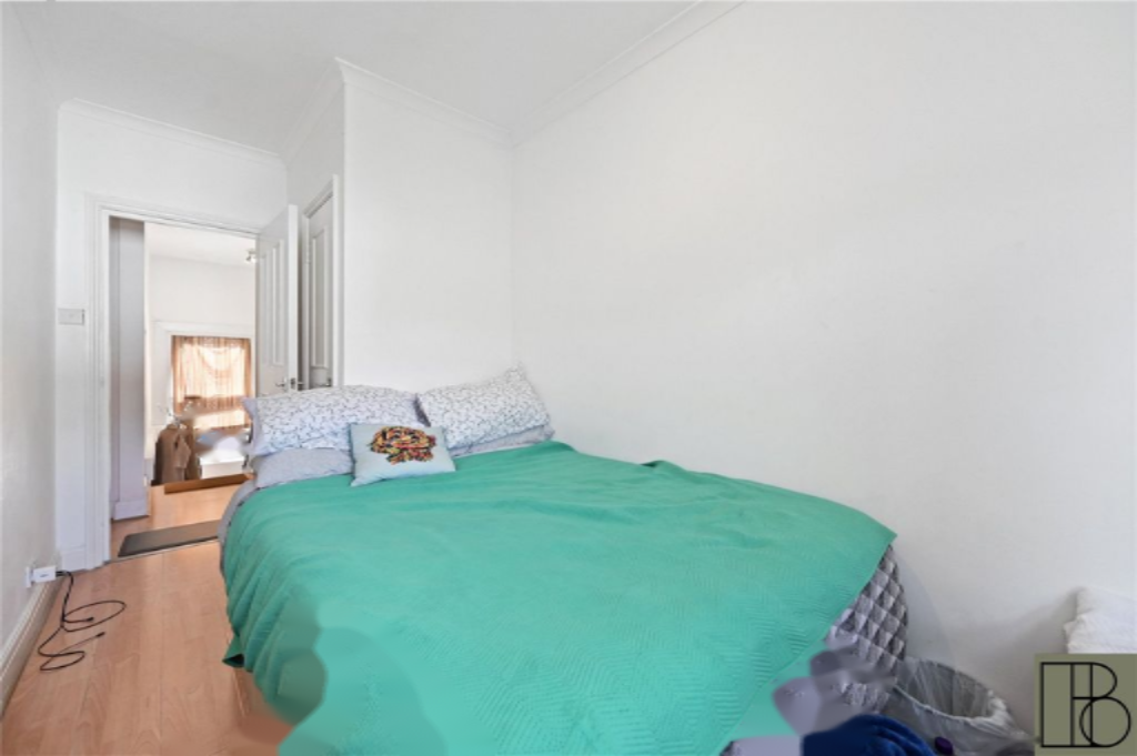 Piso en Londres, Reino Unido, 70 m² - imagen 6