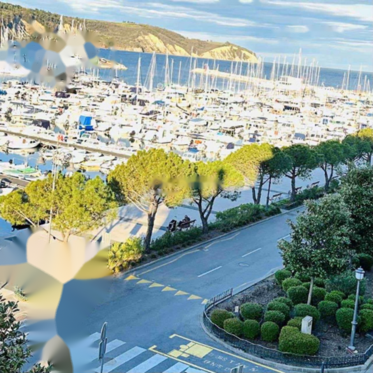 Piso en Izola, Eslovenia, 35 m² - imagen 6