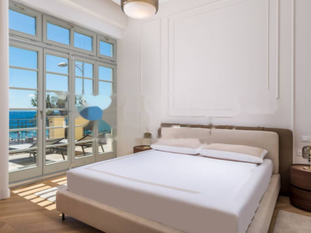 Appartamento a Opatija, Croazia, 1 m² - foto 6