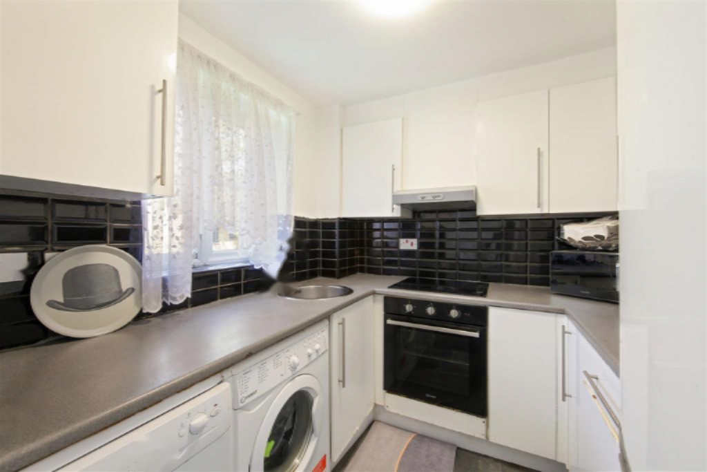 Appartamento a Londra, Regno Unito, 51 m² - foto 6