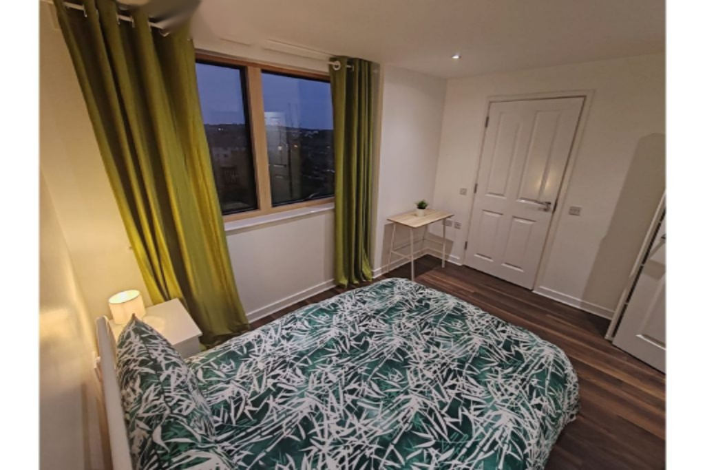 Appartamento a Londra, Regno Unito, 66 m² - foto 6