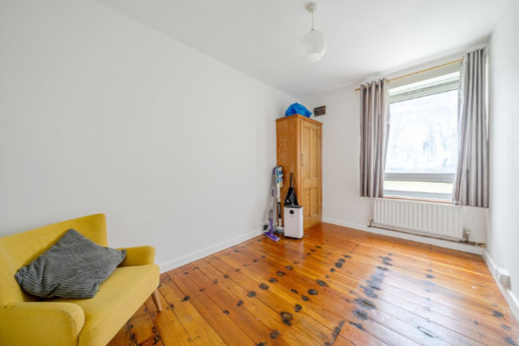 Piso en Londres, Reino Unido, 55 m² - imagen 6