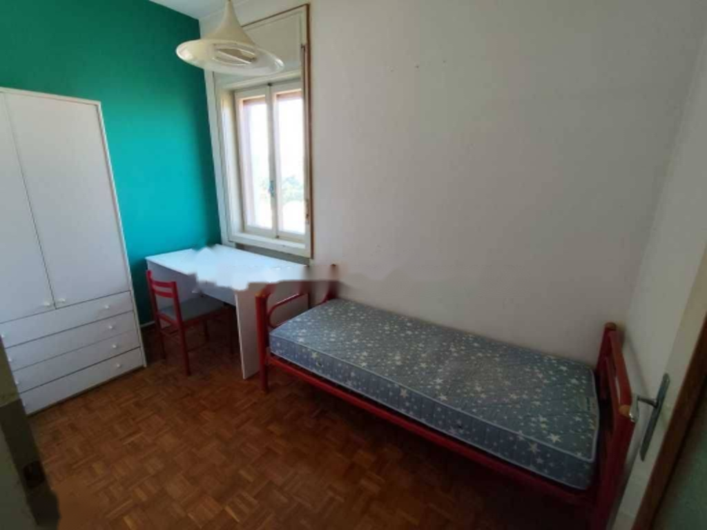 Flat in Gorizia, Italy, 104 m² - picture 7