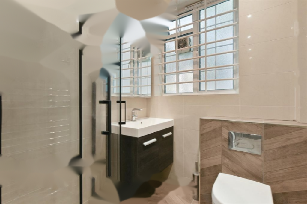 Flat in London, United Kingdom, 33 m² - picture 7