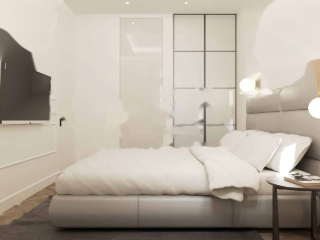 Wohnung in Opatija, Kroatien - Foto 7