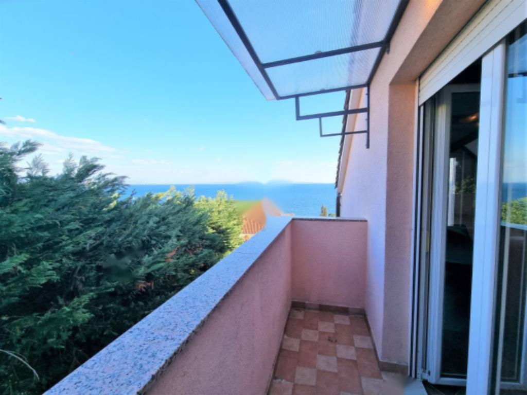 Wohnung in Opatija, Kroatien, 38 m² - Foto 7