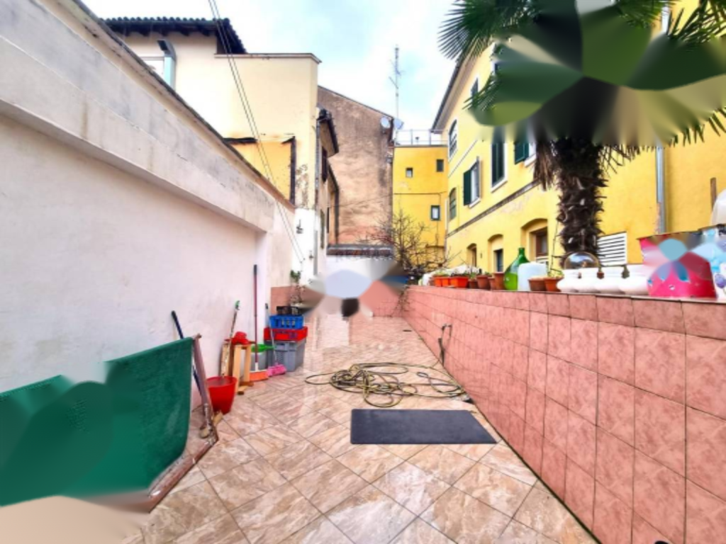 Flat in Opatija, Croatia, 70 m² - picture 7