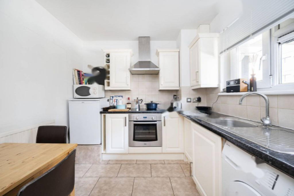 Appartement à Londres, Royaume-Uni, 45 m² - image 7