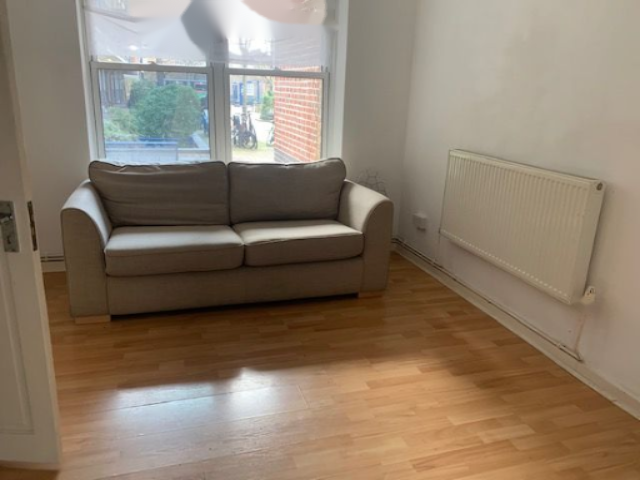 Appartement à Londres, Royaume-Uni, 37 m² - image 7