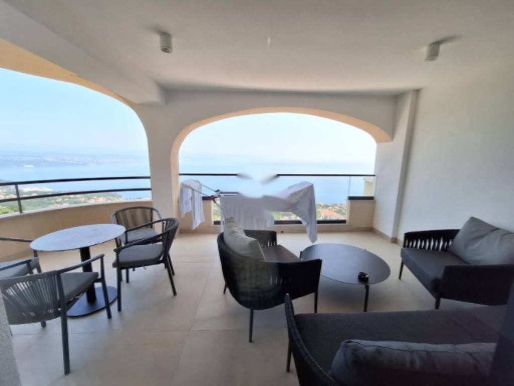 Appartement à Opatija, Croatie, 93 m² - image 6