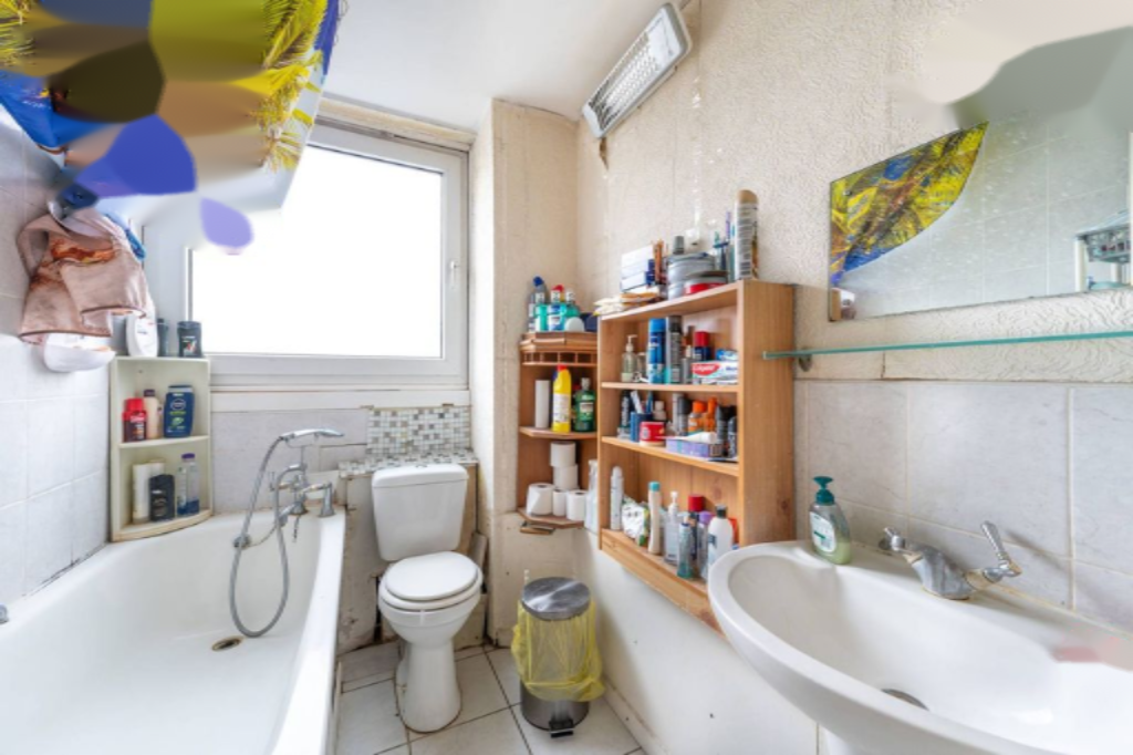 Appartement à Londres, Royaume-Uni, 50 m² - image 7