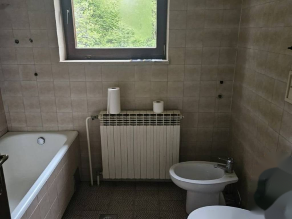 Casa en Opatija, Croacia, 300 m² - imagen 7