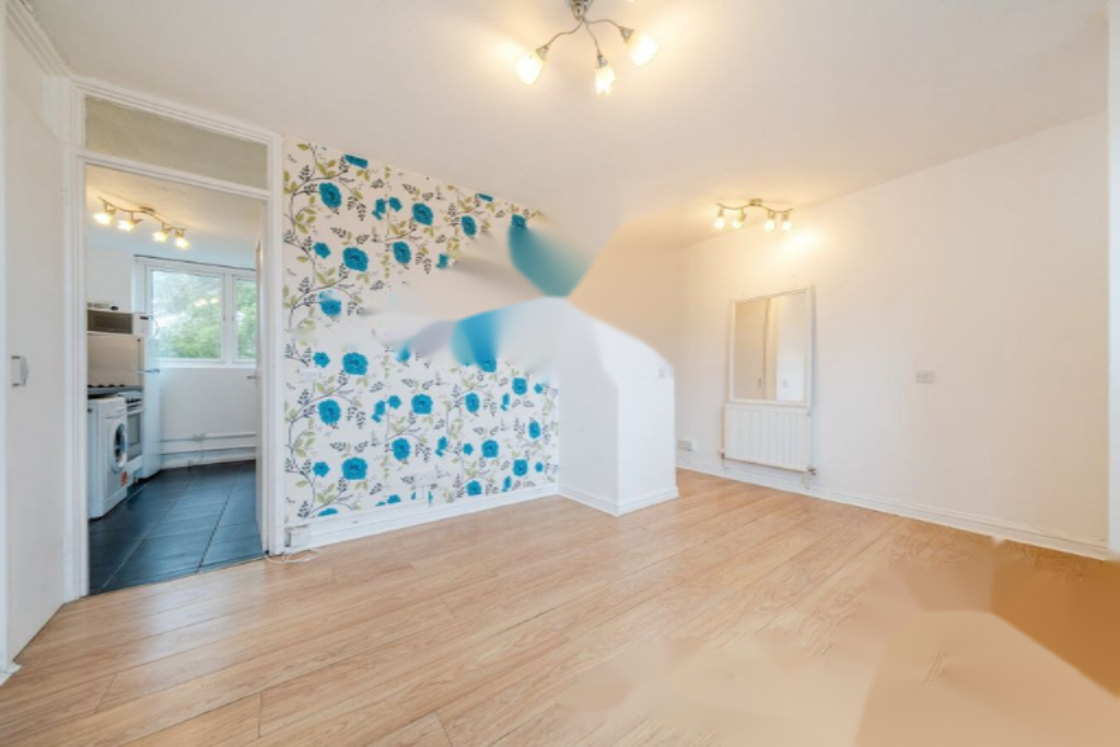 Appartamento a Londra, Regno Unito, 34 m² - foto 7