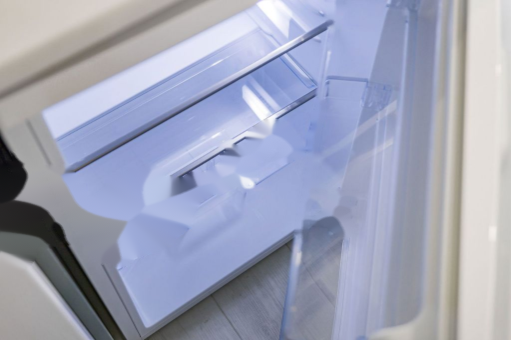 Appartement à Londres, Royaume-Uni, 18 m² - image 7