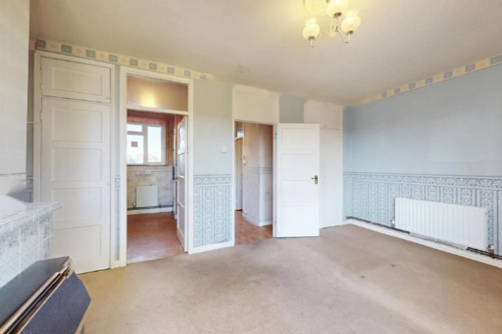 Appartamento a Londra, Regno Unito, 33 m² - foto 7