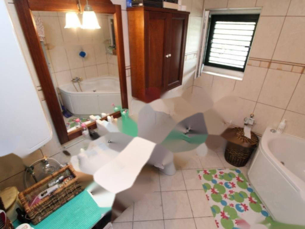 Wohnung in Opatija, Kroatien, 98 m² - Foto 7